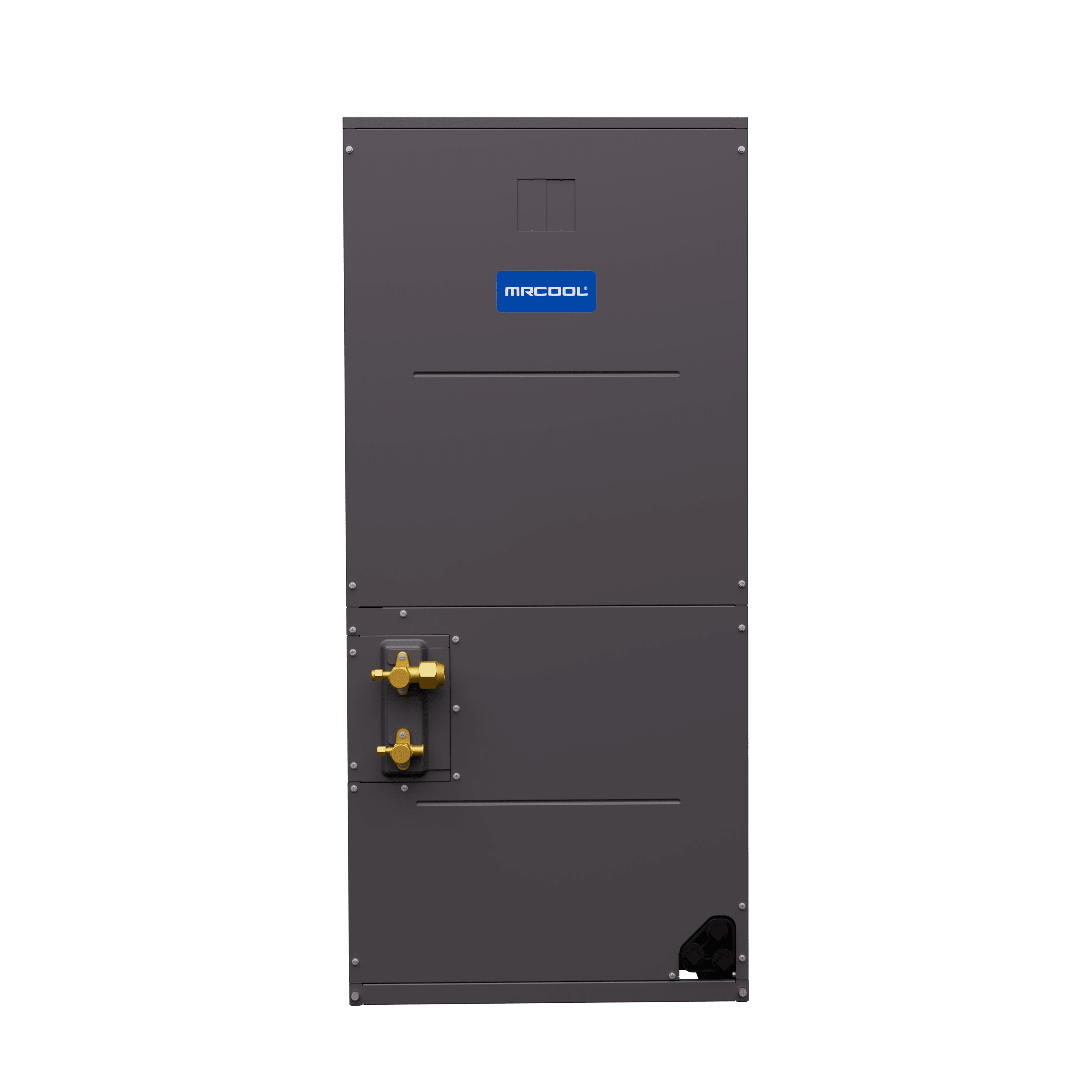 MRCOOL TruInverter MCAEAMPVT36D21BA