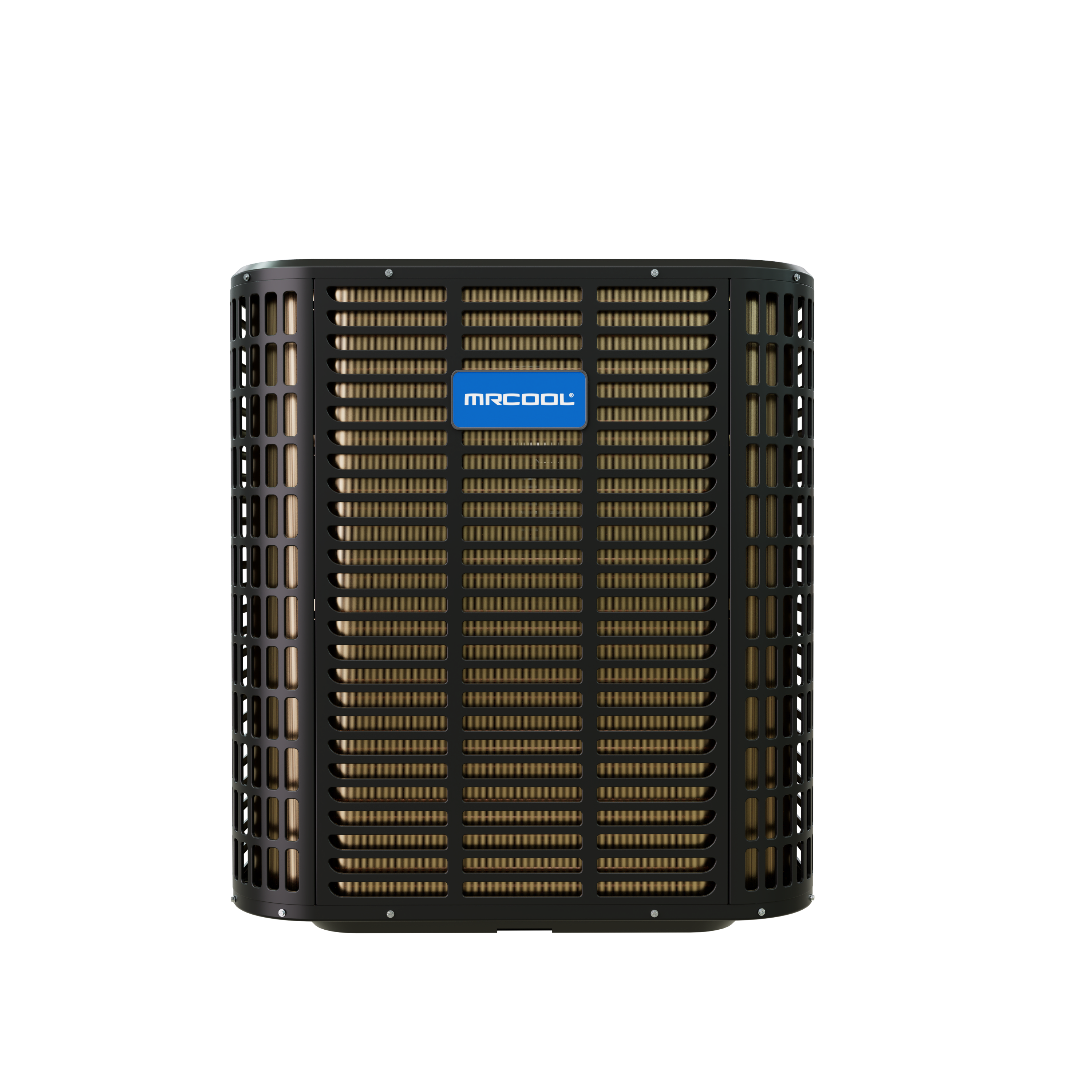 MRCOOL TruInverter MCAESHV8T4821BA