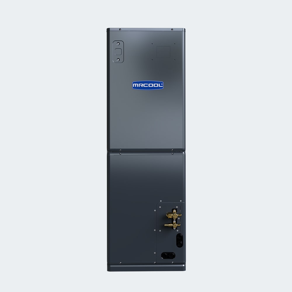 MRCOOL Universal R-454B UAH18036-O