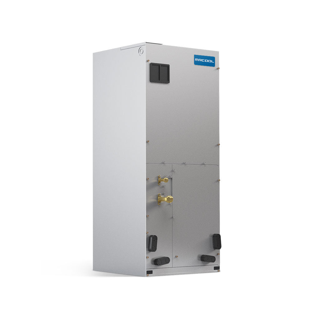 MRCOOL Universal Series High ESP Air Handler MDUI18060E