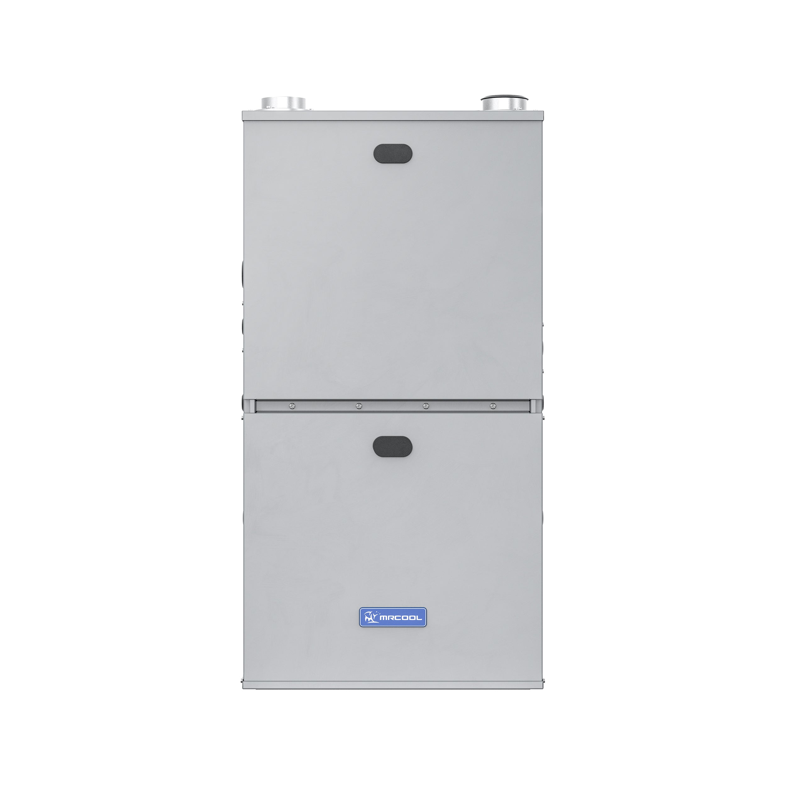 MRCOOL VersaPro 96% Gas Furnace MGM96EE080B3NB