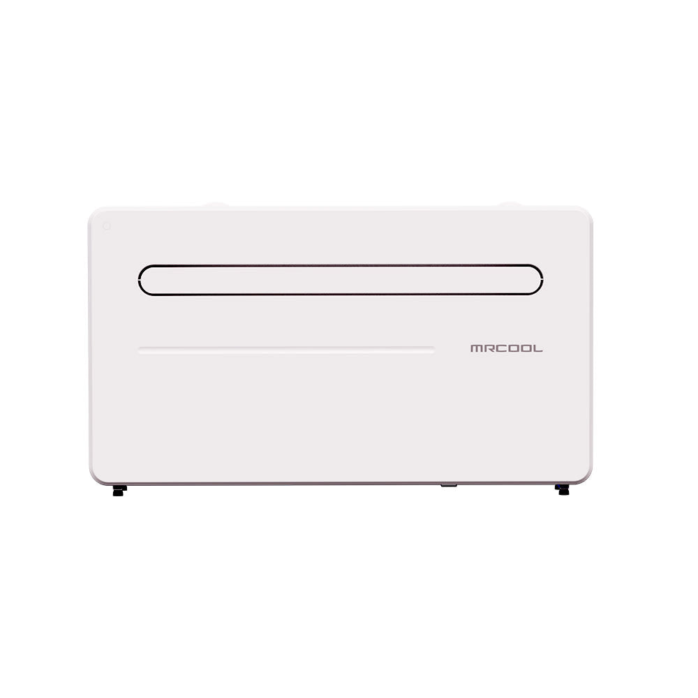MRCOOL Monoblock MTHP MDM10115D