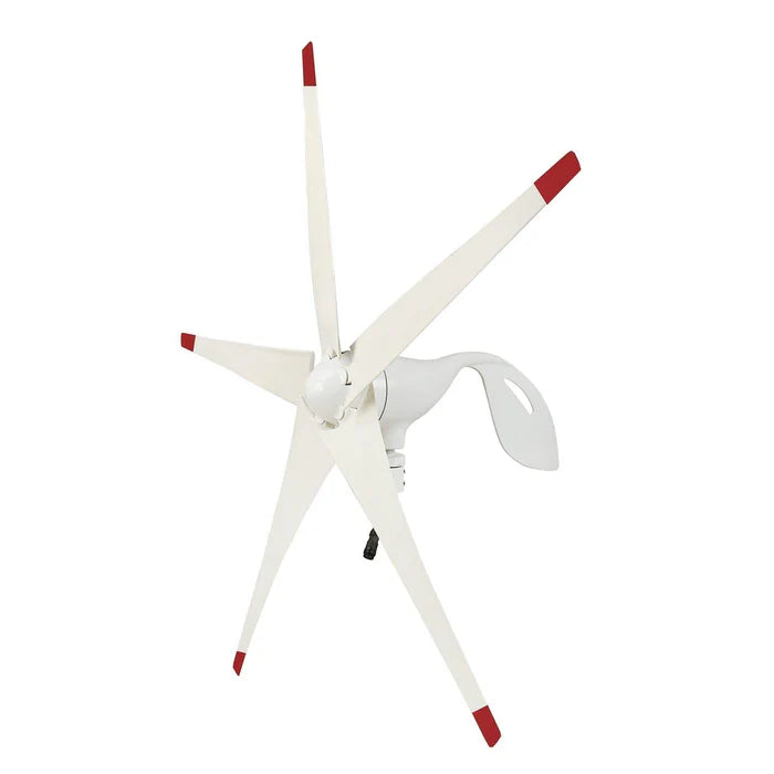 Nature's Generator Elite Gold- WE System