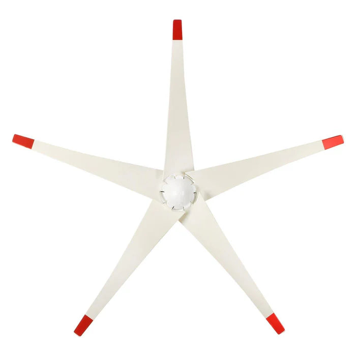 Nature's Generator Elite Gold- WE System