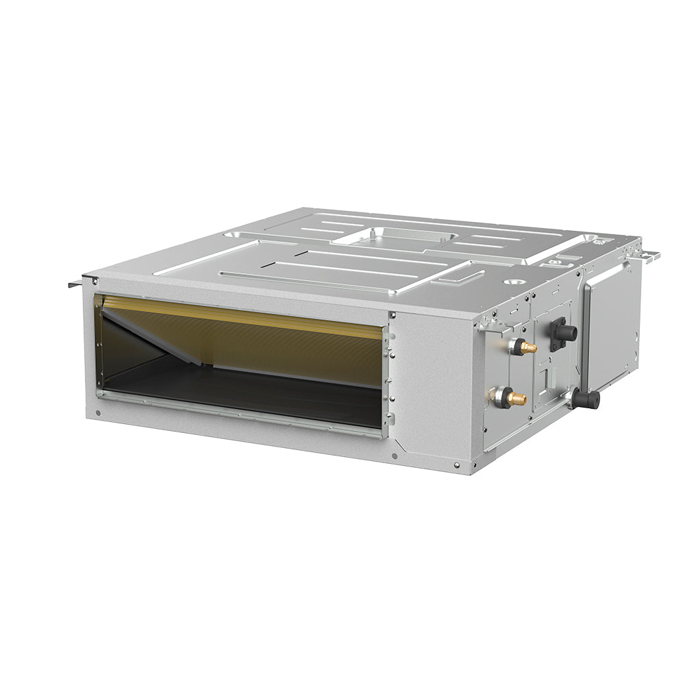 MRCOOL Olympus Duct DUCT-24HP-230B-O