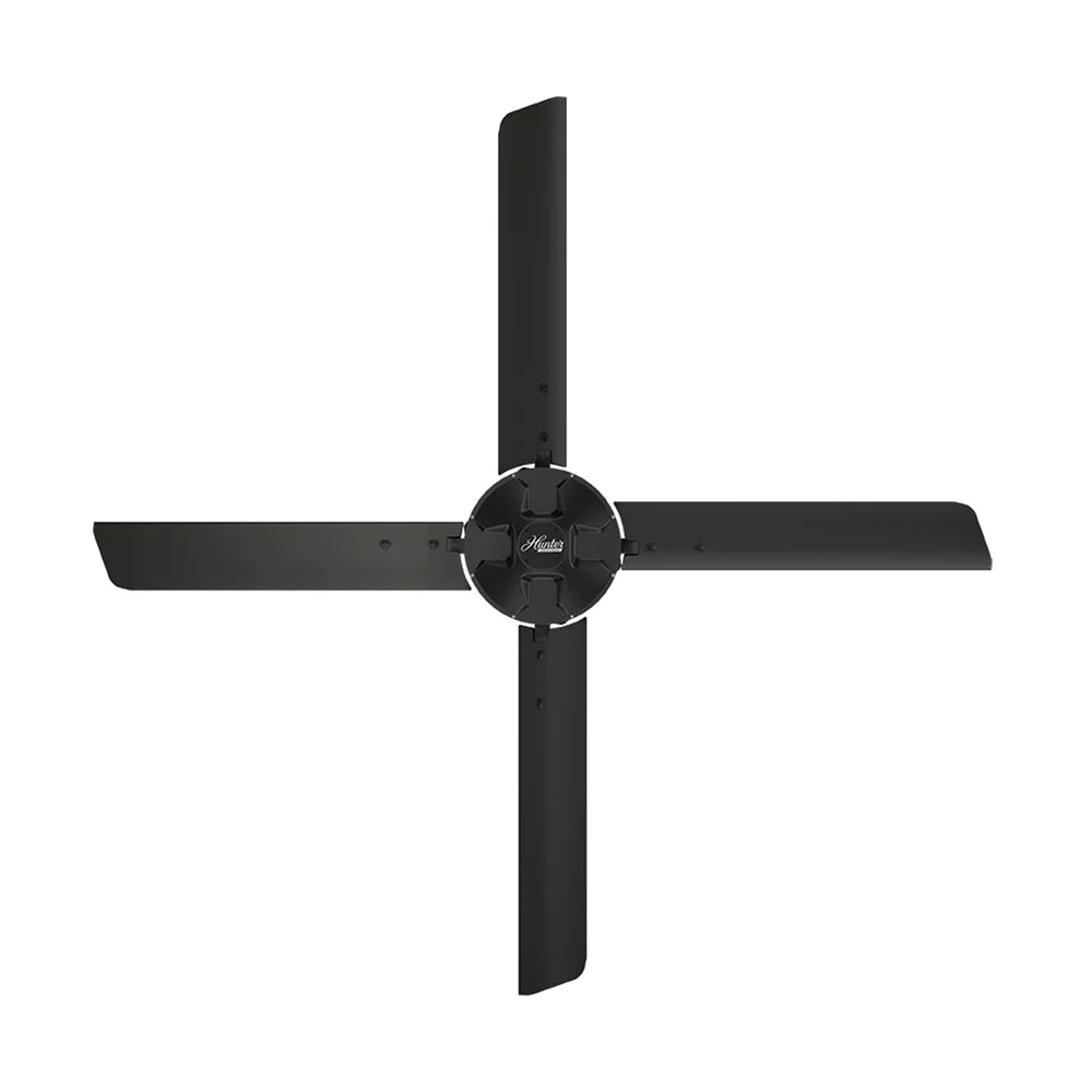 Hunter XP HVLS Fan