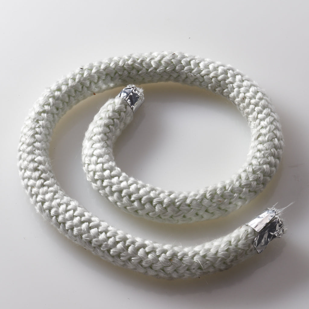 Rope Gasket- Sold per foot