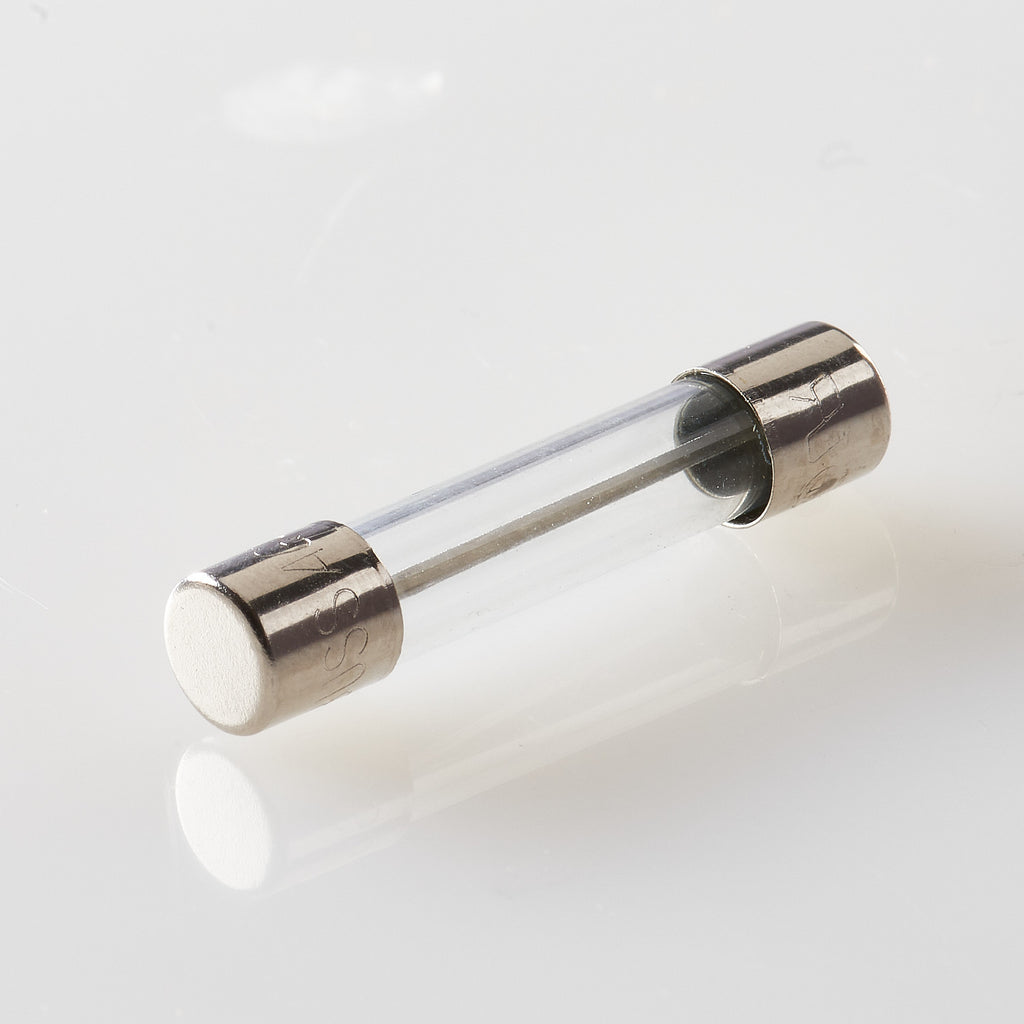 Fuse- 20A