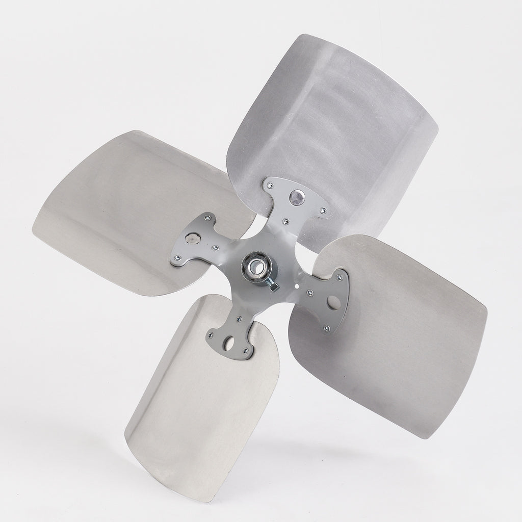 MH Series Fan Blade