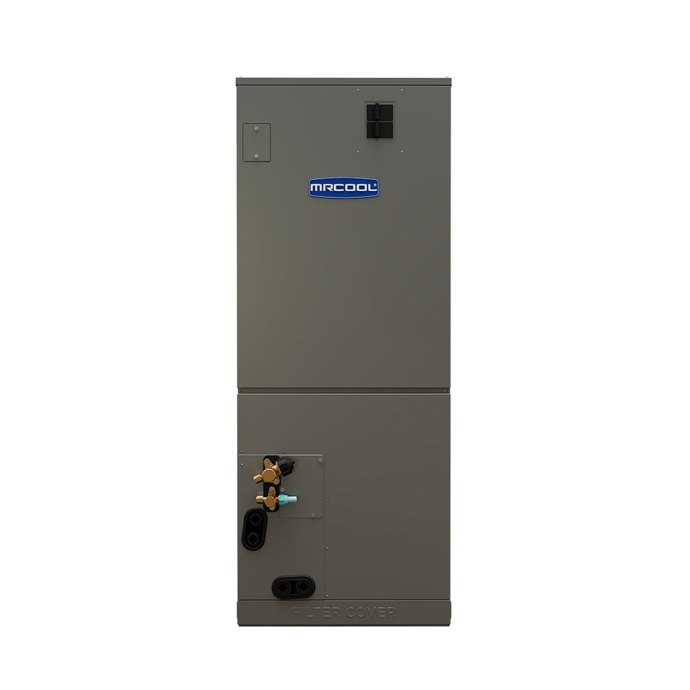 MRCOOL DIY Hybrid™ Air Handler DIY-24-HP-MUAH-230D25-O