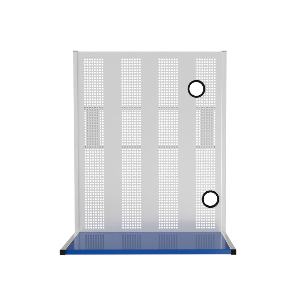 MRCOOL DIY Display Rack ISD-M-048039