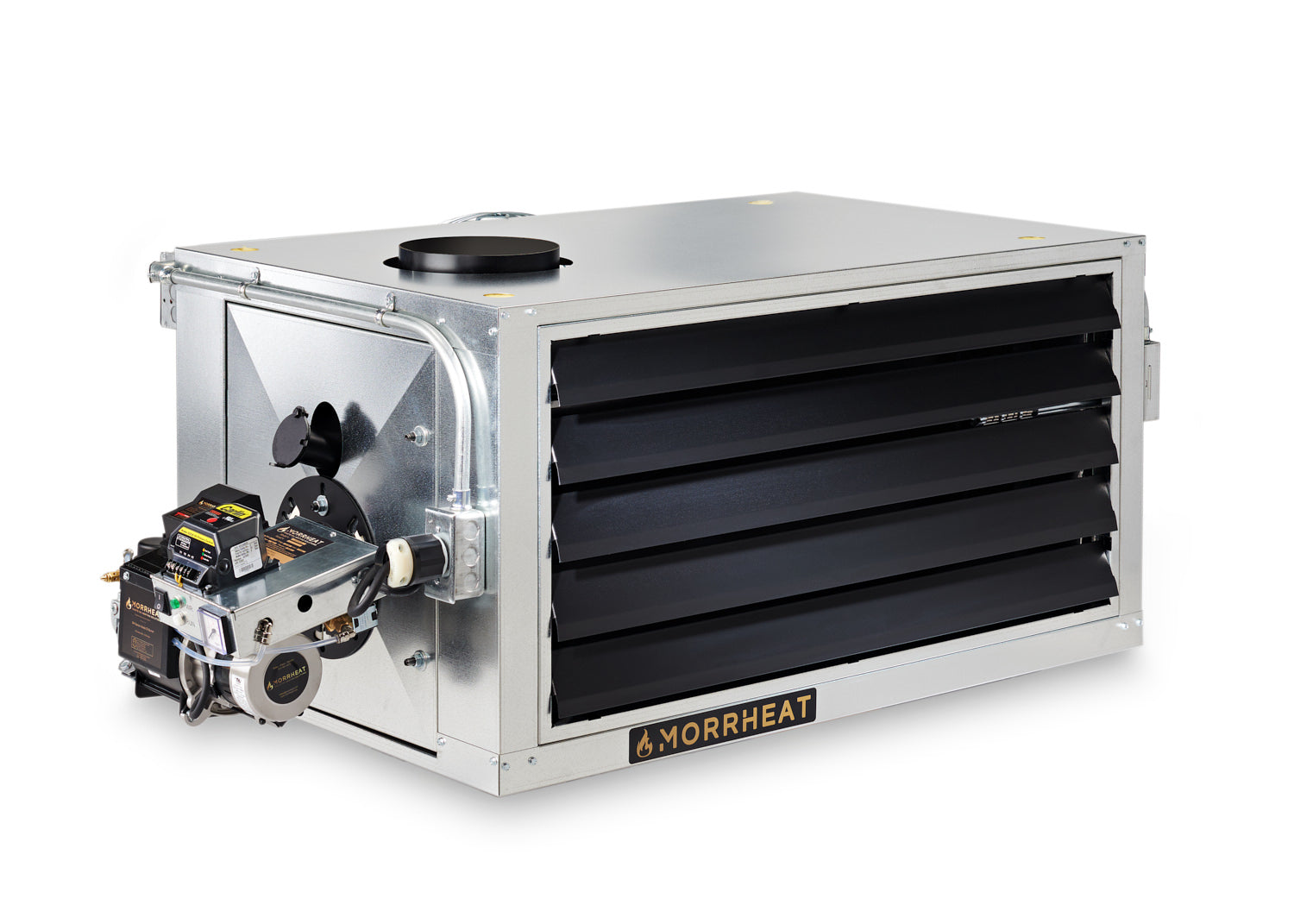 Alhudapk Com Can Kerosene Heaters Run On Diesel Kitchen Aid