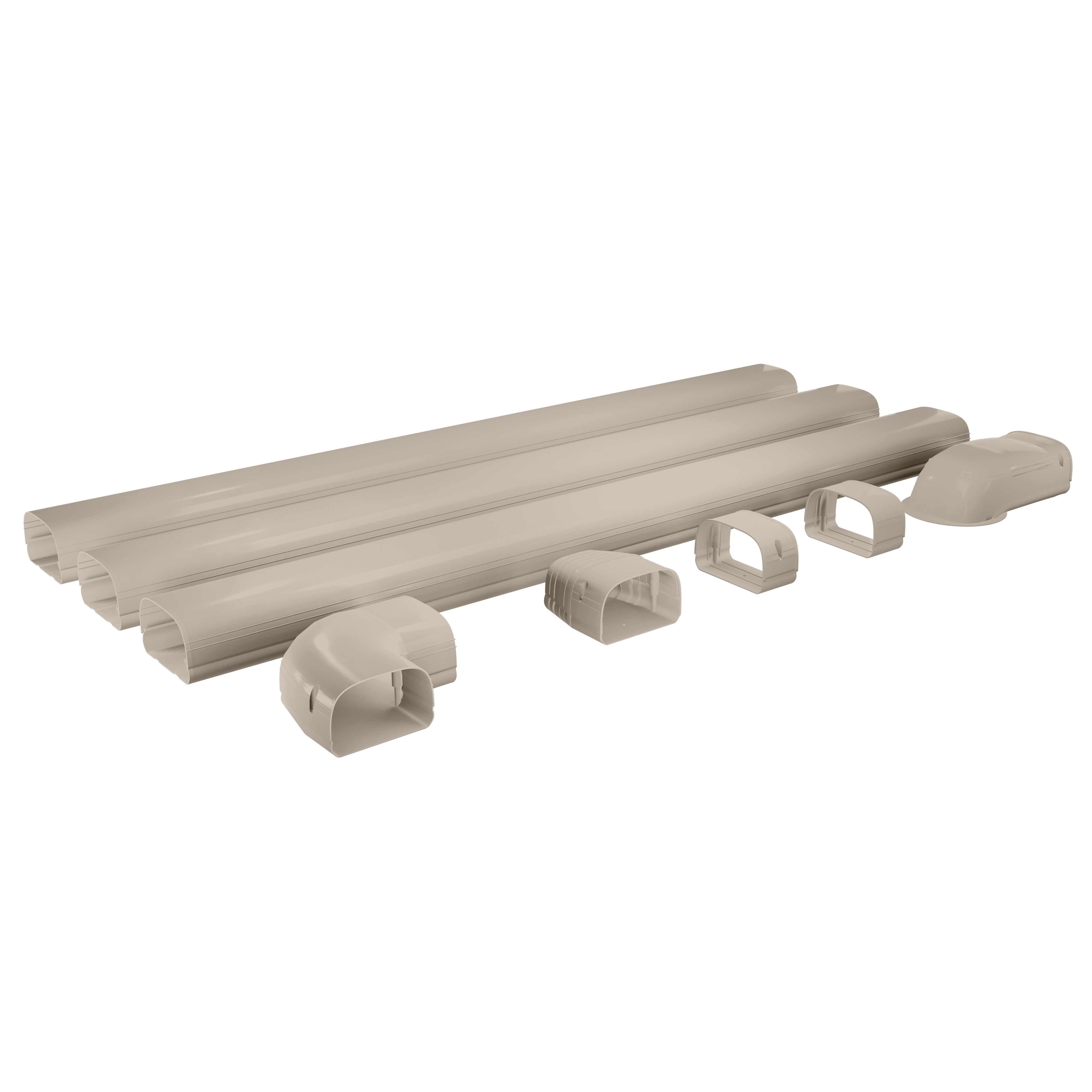 MRCOOL LineGuard MLG450-T-01