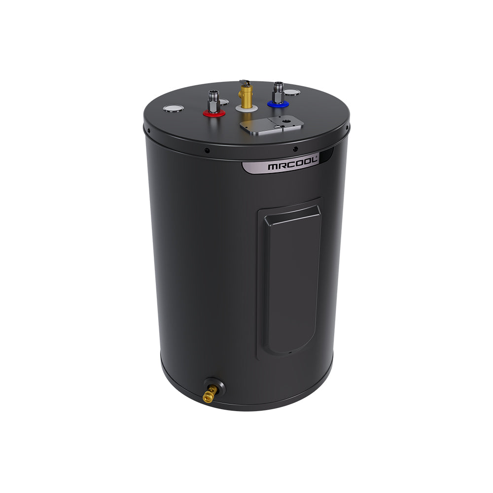 MRCOOL Electric Tank Water Heater MTWH04528EL