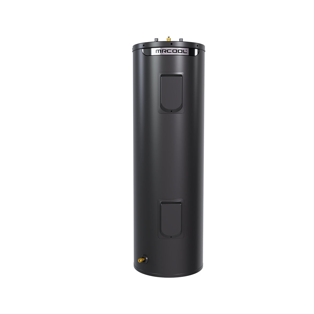 MRCOOL Electric Tank Water Heater MTWH04540ET