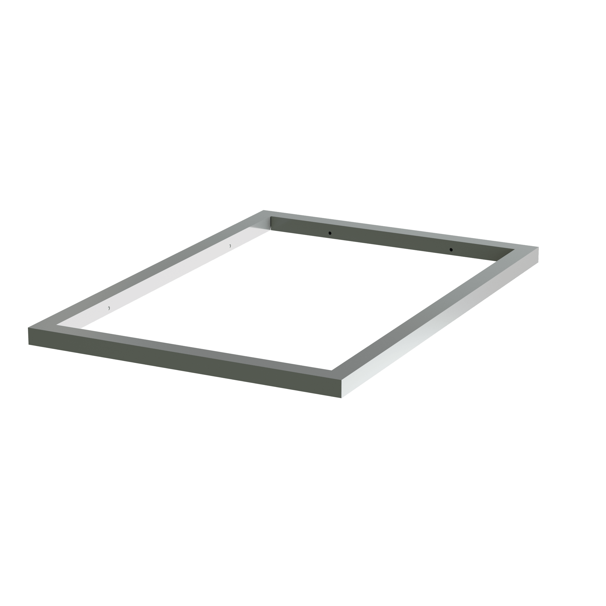 MRCOOL Flange MCMP1824A-F