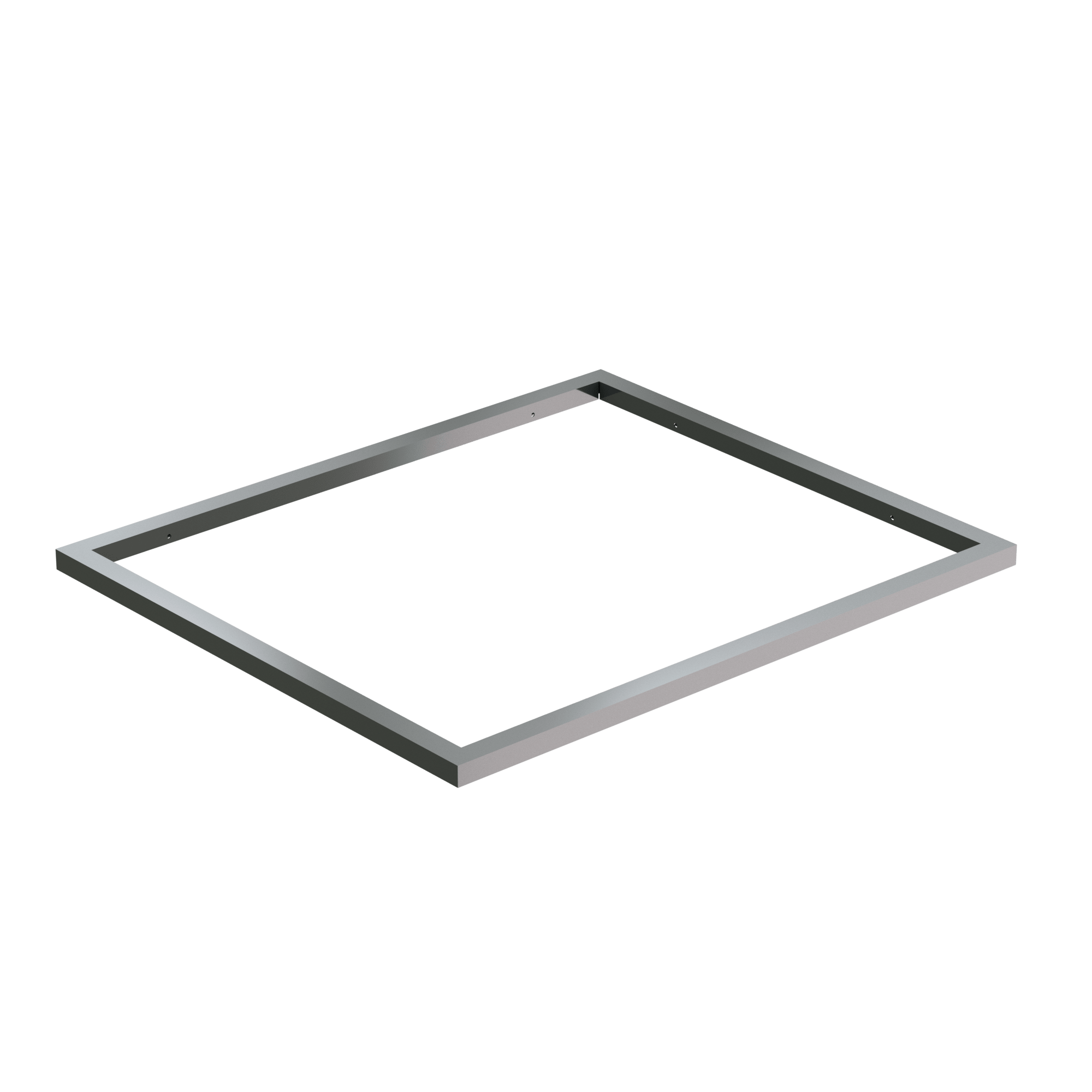 MRCOOL Flange MCMP4860D-F