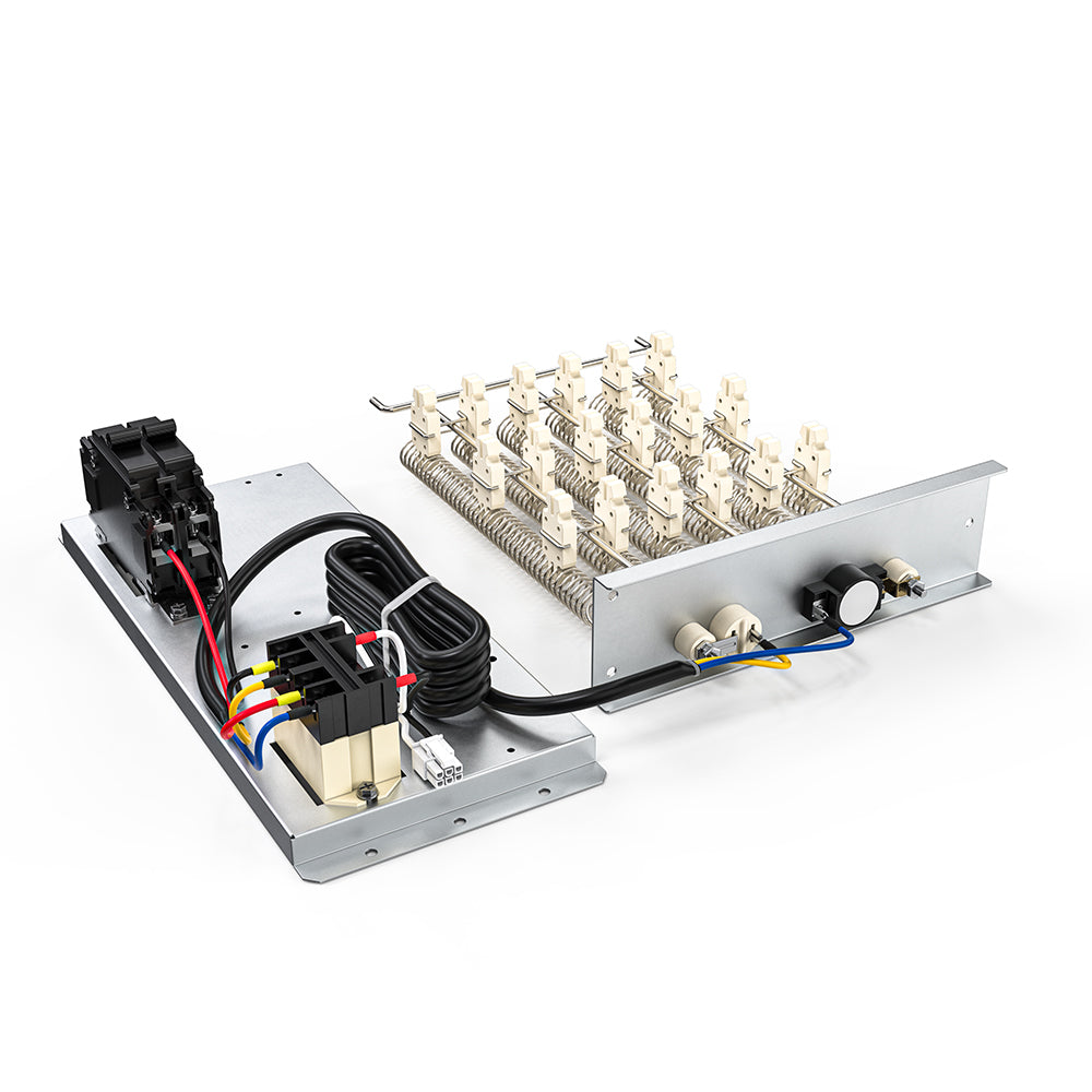 MRCOOL VersaPro Packaged Unit  Heat Kit MHK05PB