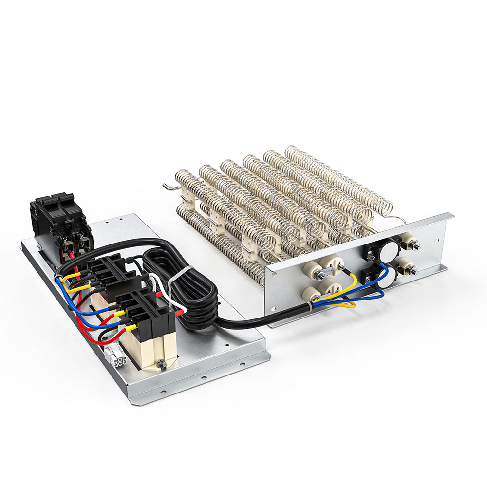 MRCOOL VersaPro Packaged Unit  Heat Kit MHK07PB