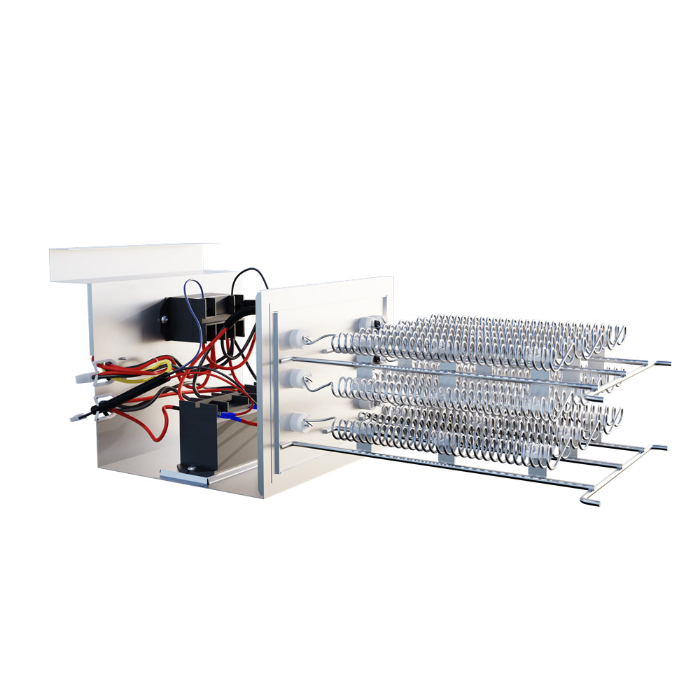 MRCOOL Ducted Air Handler Heat Kit CENTRALHK15