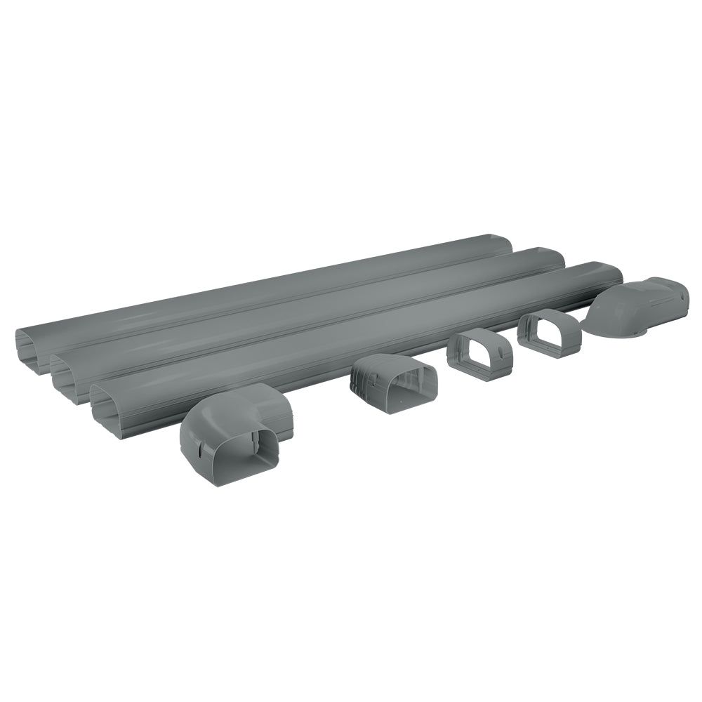MRCOOL LineGuard MLG450-G