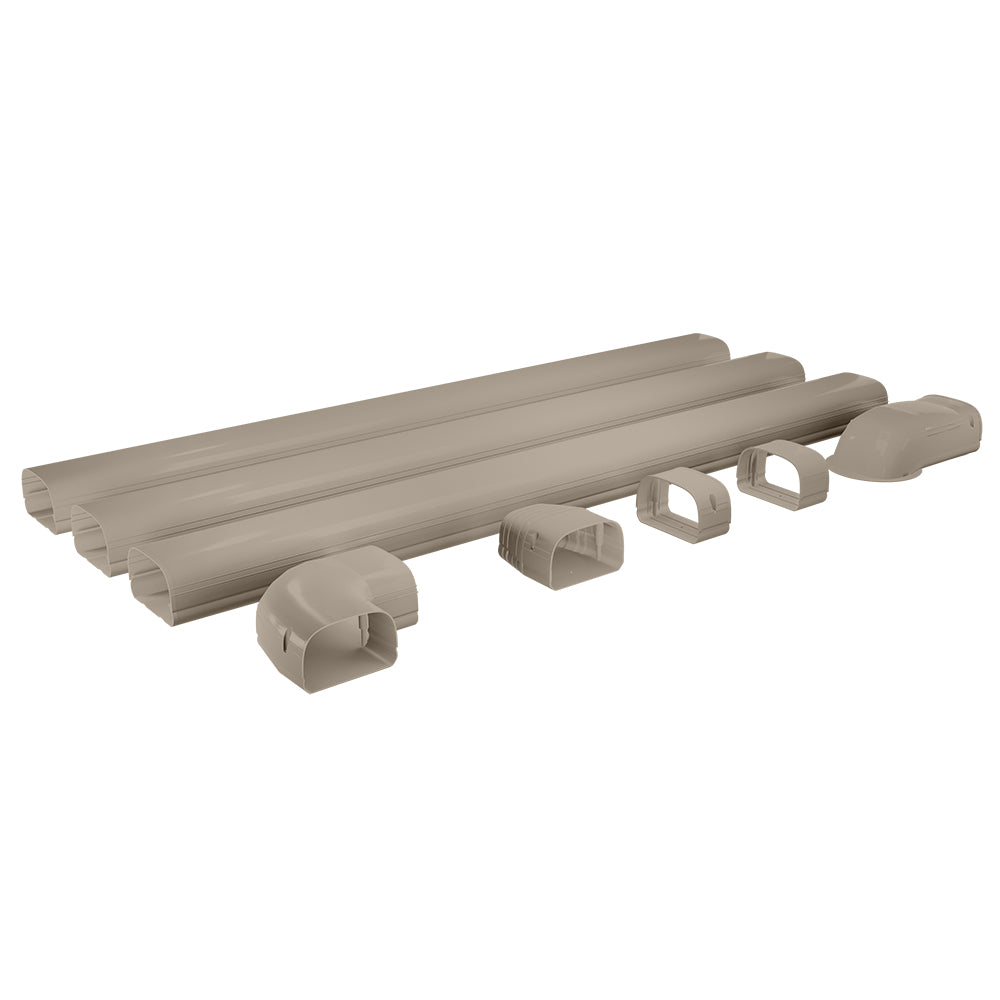MRCOOL LineGuard MLG450-T