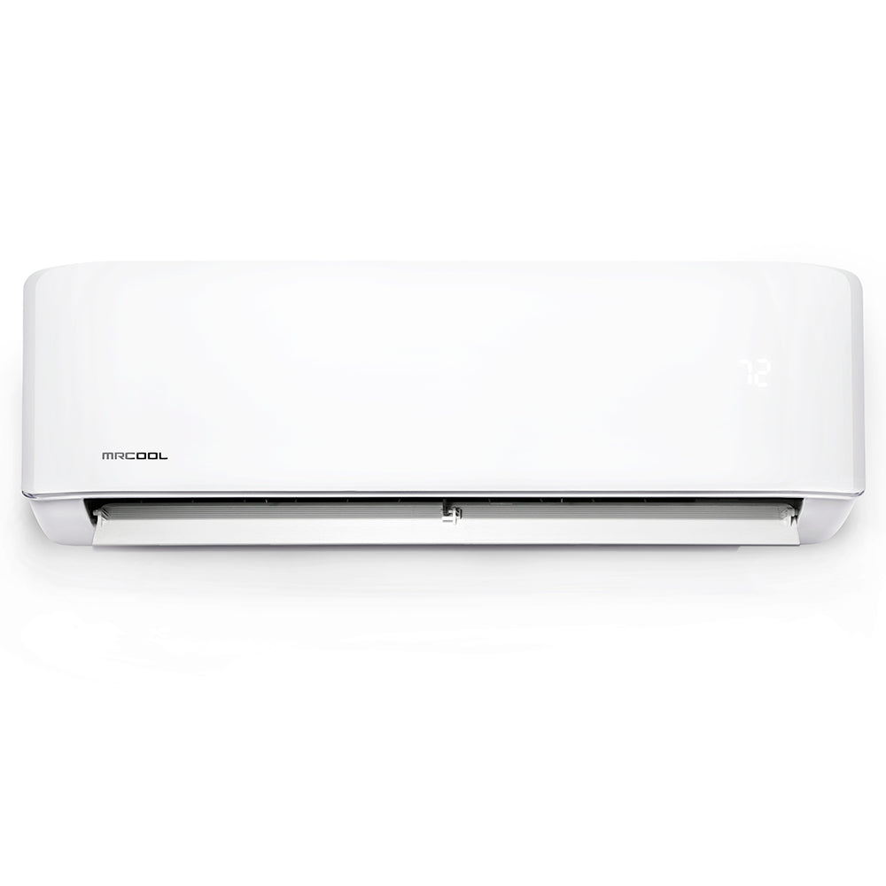 MRCOOL Advantage Series 4th Gen Air Handler A-09-HP-WMAH-230C