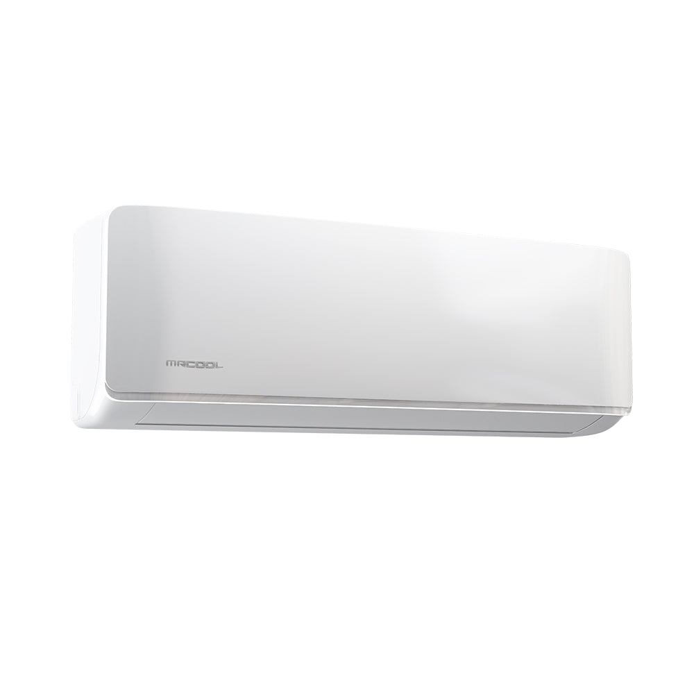 MRCOOL Advantage 5th gen A-24-HP-WMAH-230D-O