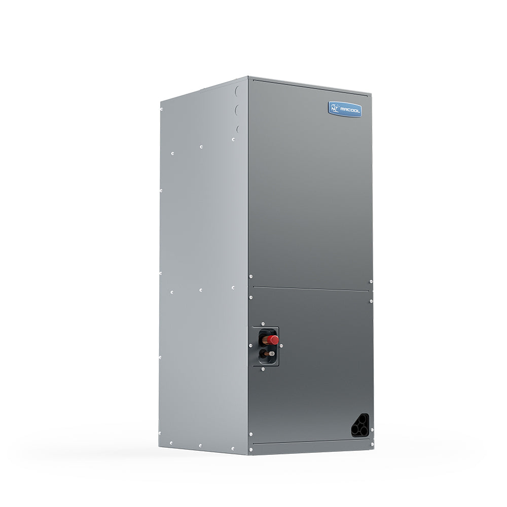 MRCOOL PRODIRECT Air Handler HAH15030