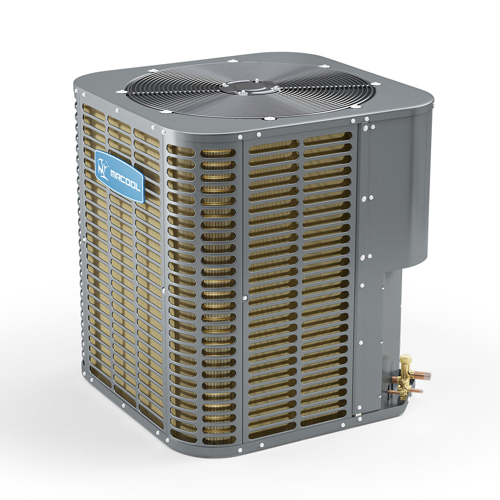MrCool PRODIRECT AC Condenser HAC14024