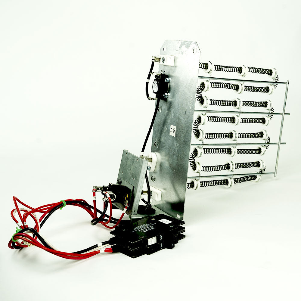 MRCOOL Universal Heat Kits MHK08U