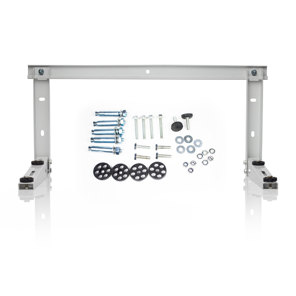 MRCOOL Condenser Wall Mounting Kit MB176