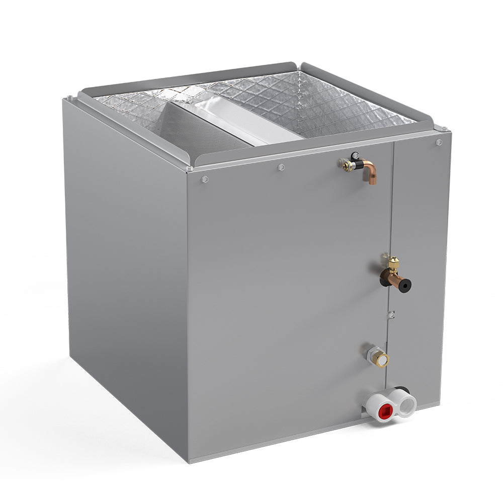 MRCOOL Signature Upflow Coil MCVP24BNPA