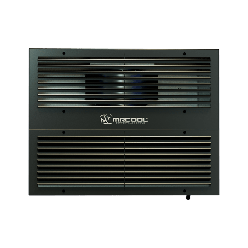 MRCOOL Compact Refrigeration MMFDW12D