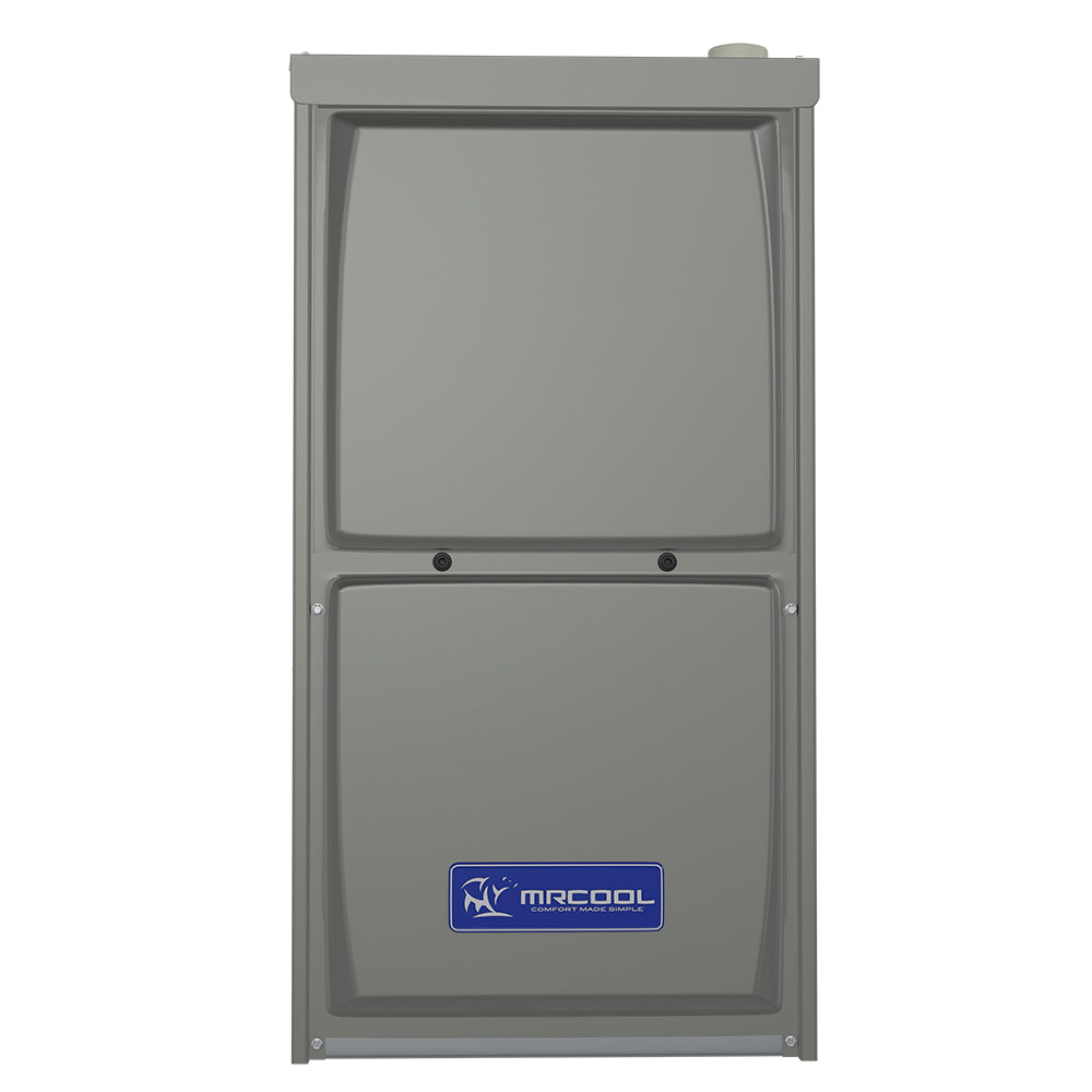 MRCOOL Signature Downflow 96% AFUE Furnace MGD96SE045B3XA