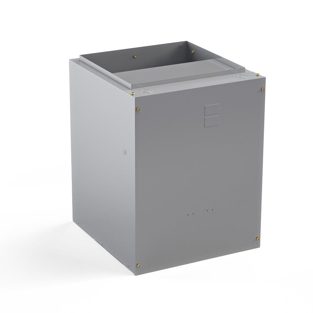 MRCOOL Signature Modular Blower MMBV20DE