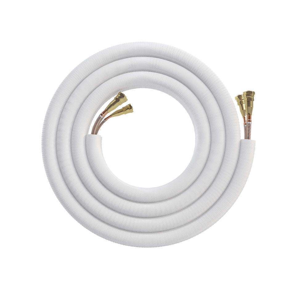 MRCOOL Universal Line Sets NV25-3834
