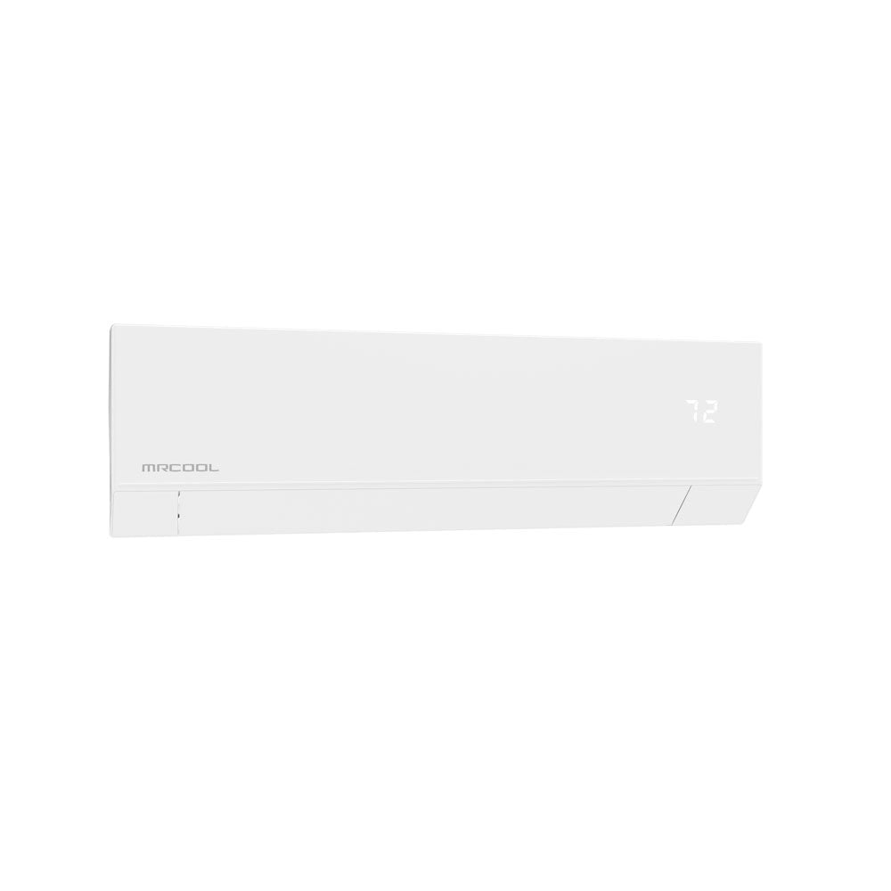 MRCOOL Olympus Hyper Heat O-HH-24-HP-230B