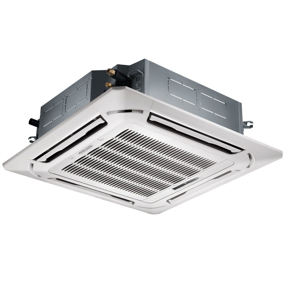 MRCOOL Olympus Multi CASSETTE24HP-230B-INDOOR