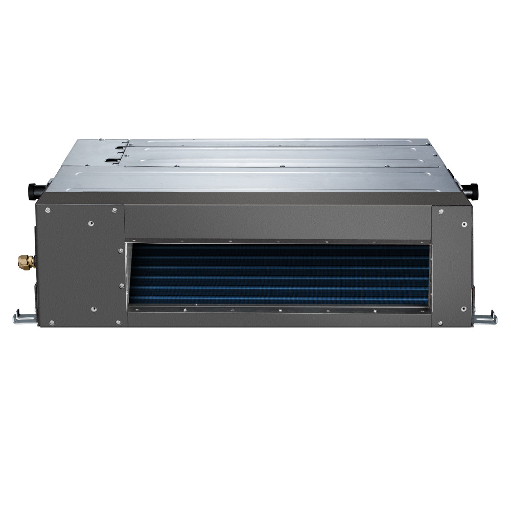 MRCOOL Olympus Multi DUCT-24HP-230