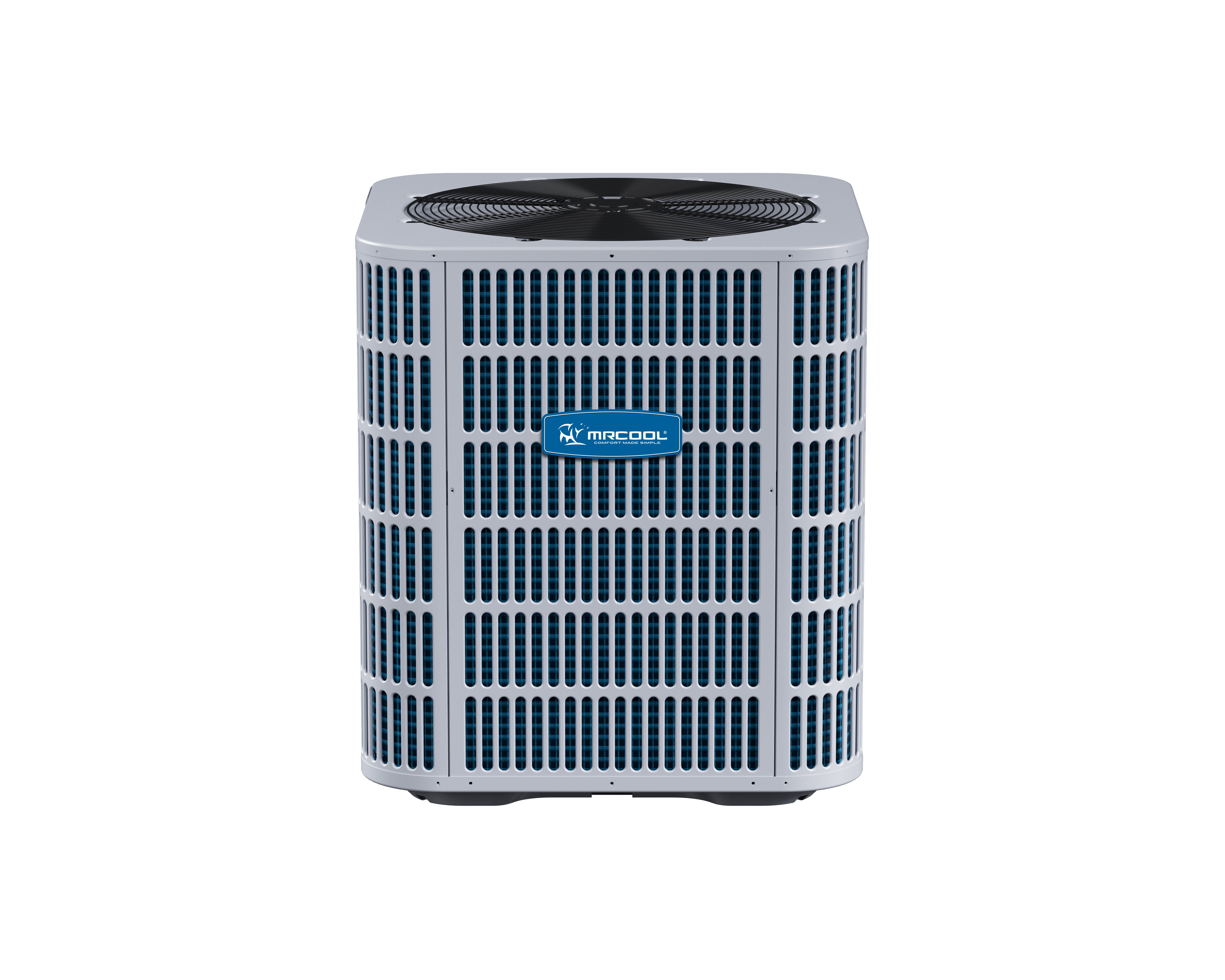 MRCOOL PRODIRECT Series 15 SEER2 Heat Pump Condenser HHP15024FA