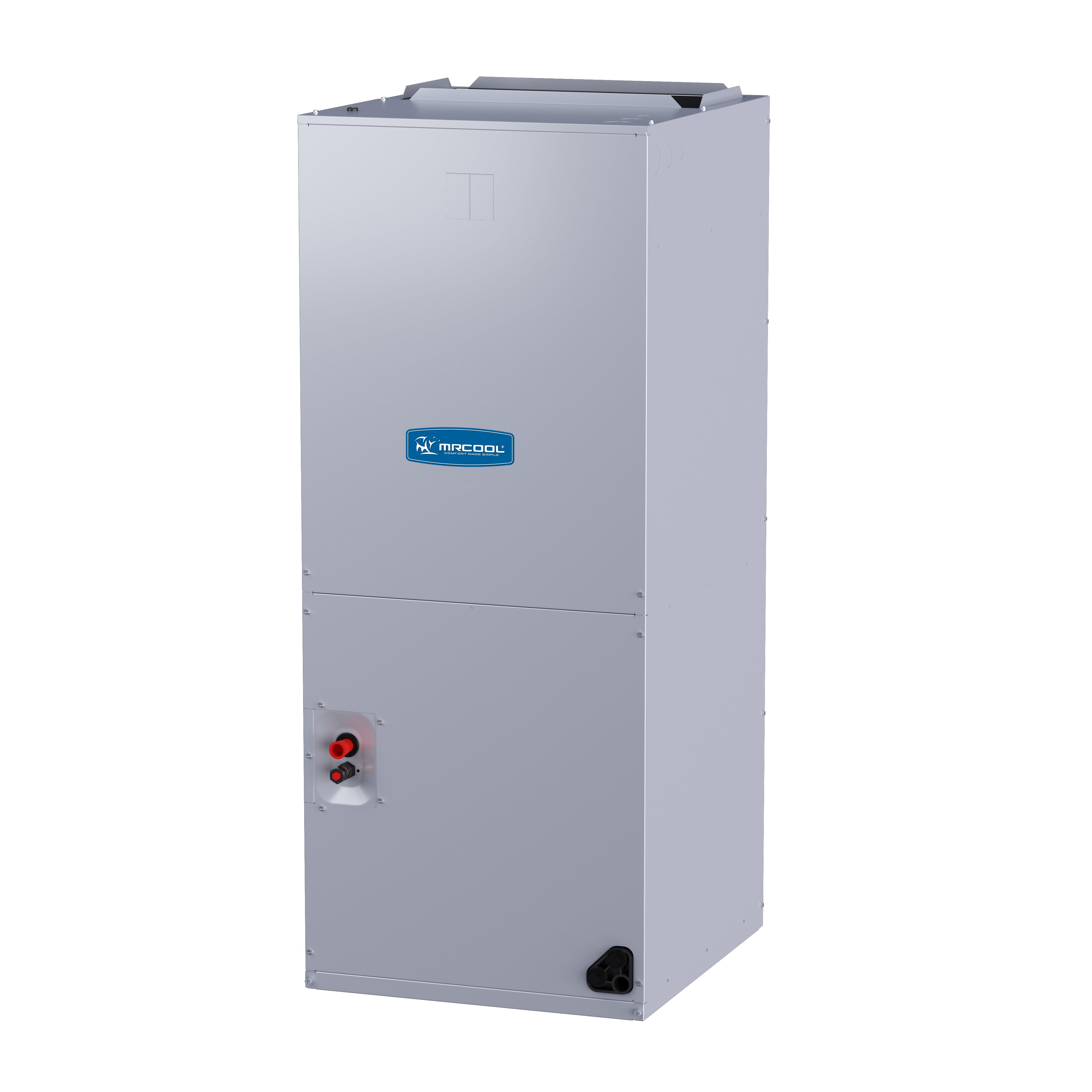 MRCOOL PRODIRECT Series ECM Air Handler HAH036FEA