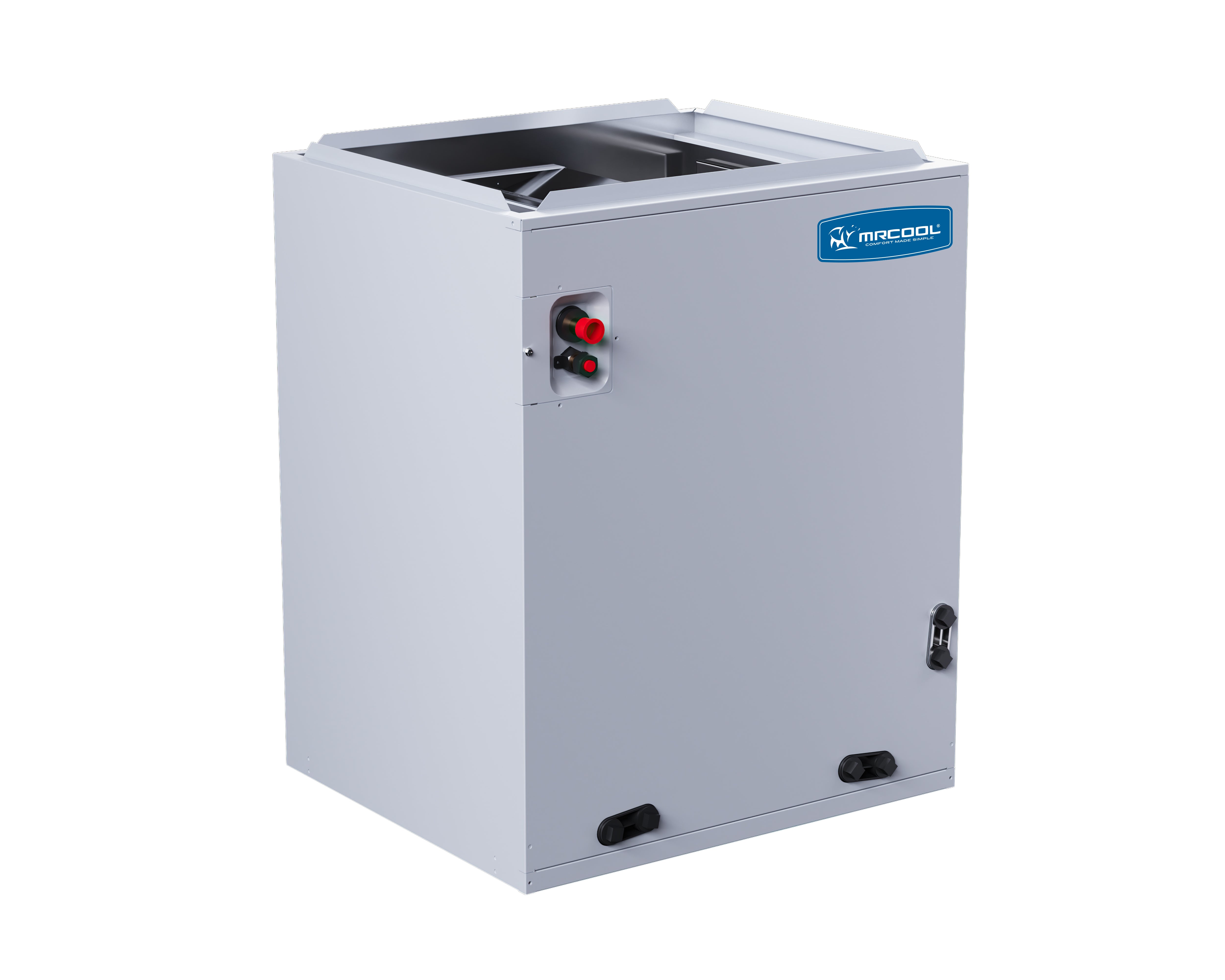 MRCOOL PRODIRECT Series Cased Coils HCMP4860CFOA