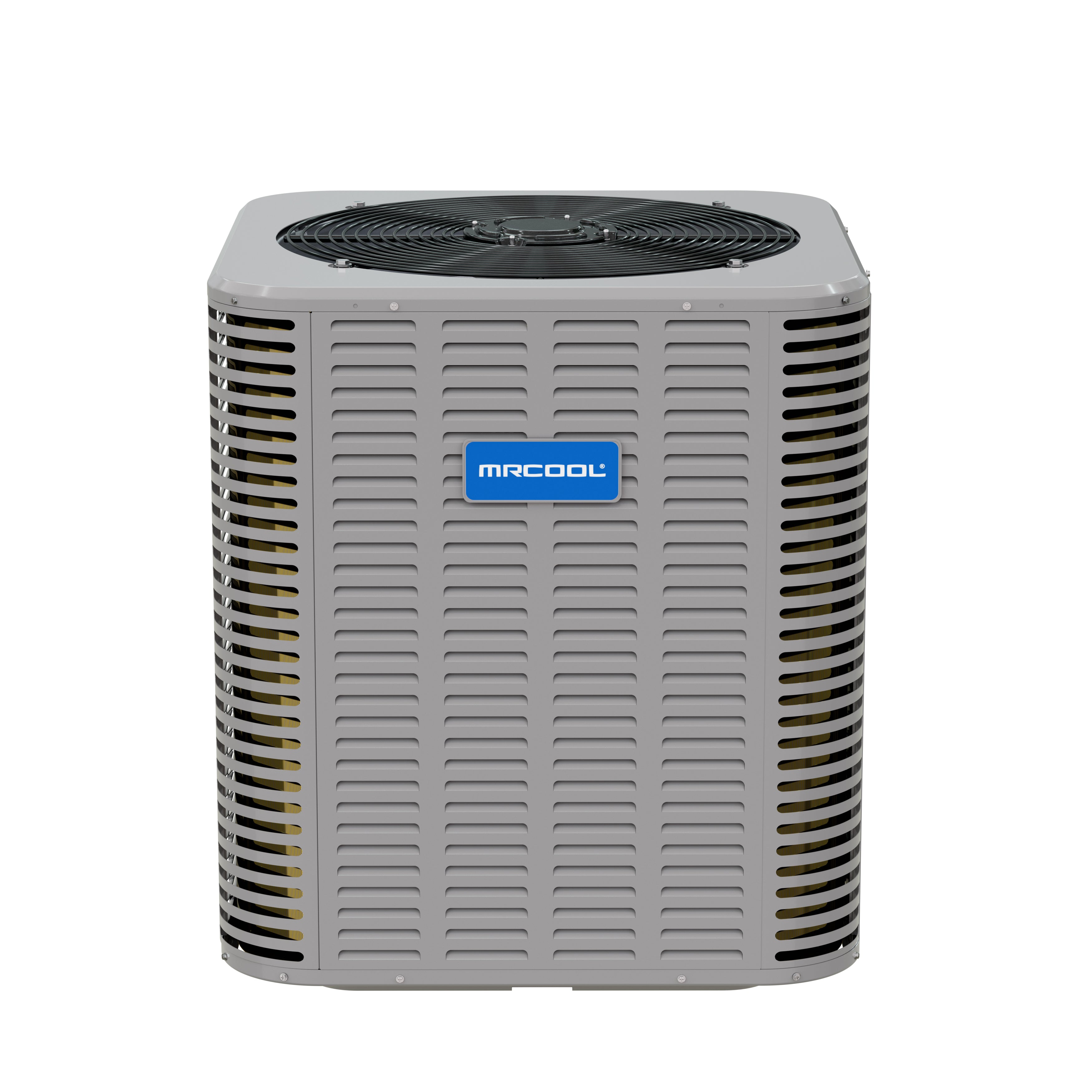 MRCOOL Signature Series Air Conditioner Condenser MCAESAS4T3621AA