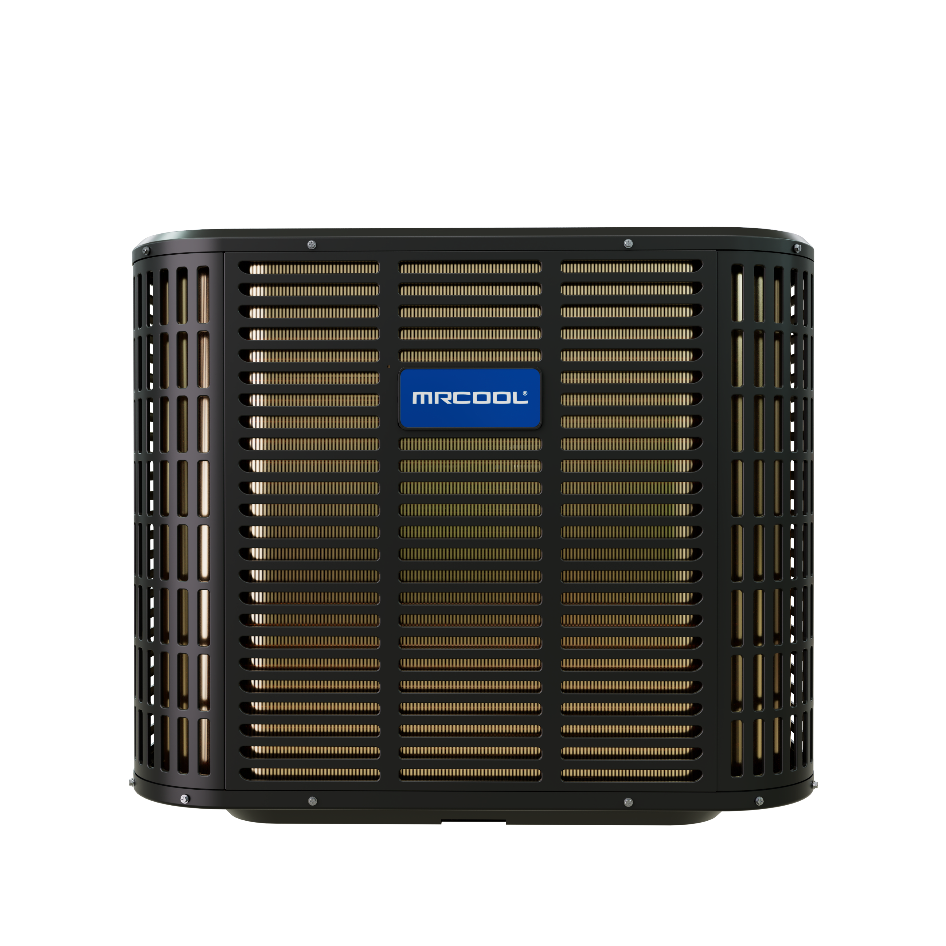 MRCOOL TruInverter MCAESHV8T2421BA