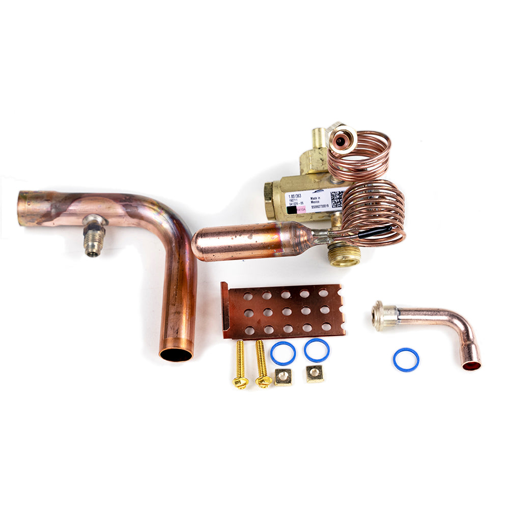 MRCOOL Signature TXV H4TXV03