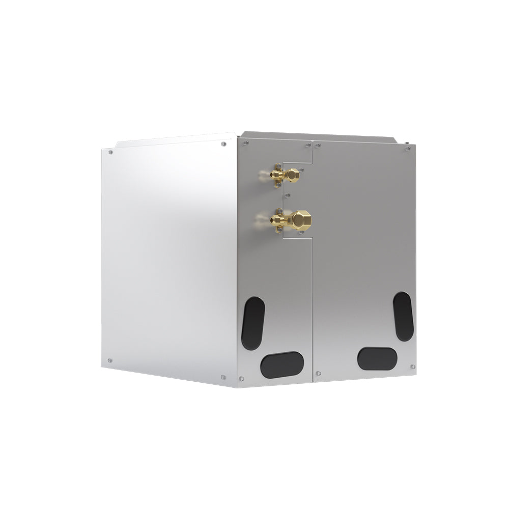 MRCOOL Universal Series A-Coils MDUCC15036
