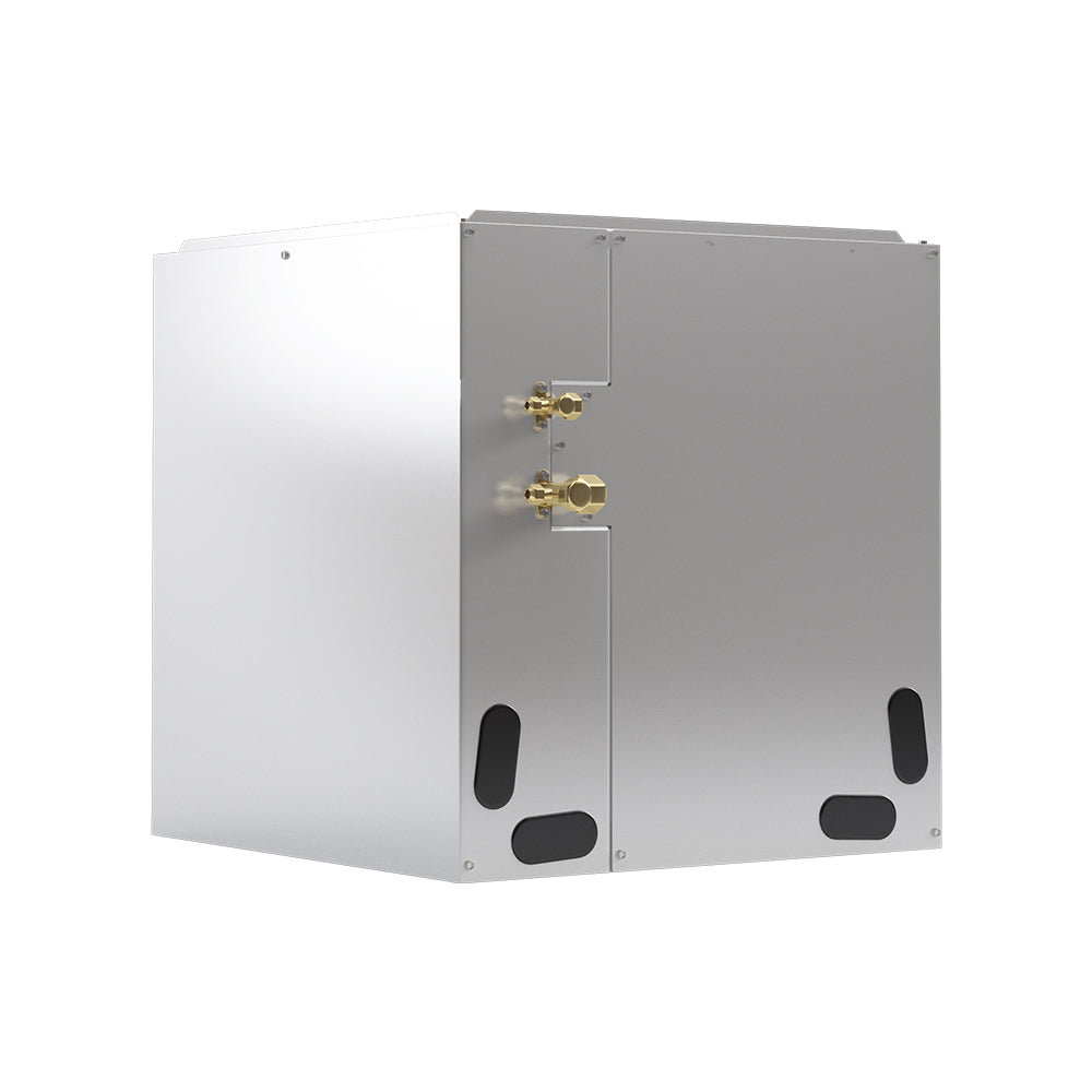 MRCOOL Universal Series A-Coils MDUCC15048