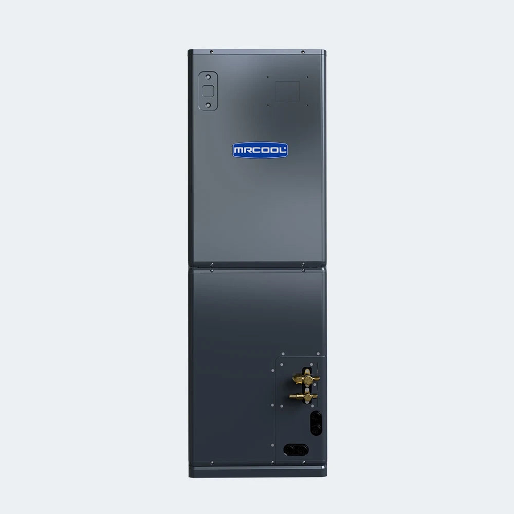 Universal Series 24,000 BTU Air Handler