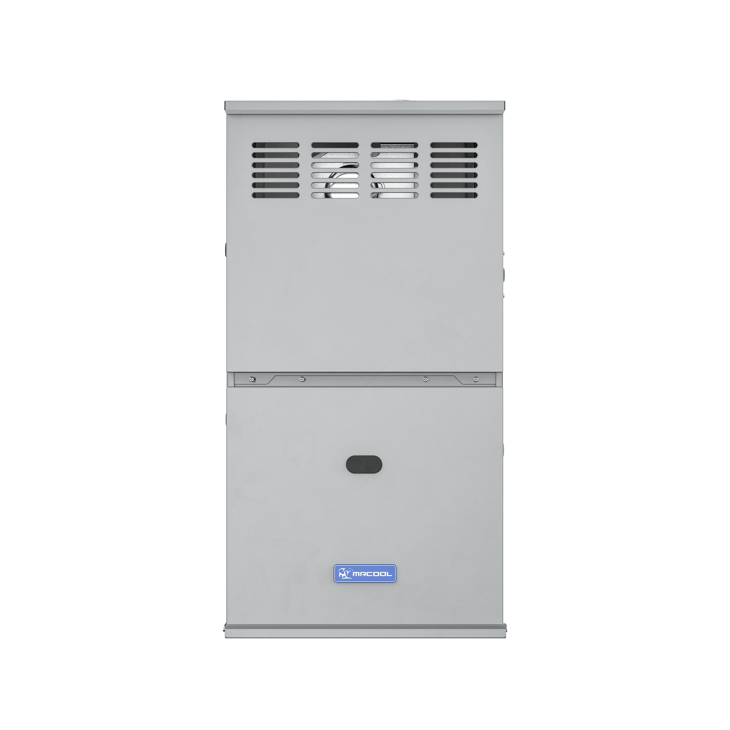 MRCOOL VersaPro 80% Gas Furnace MGA80EE080C4B
